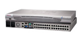 Server Processor Management