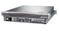 KVM over IP