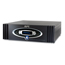 Audio Visual Solutions