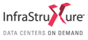 InfrastruXure