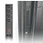 Power Distribution